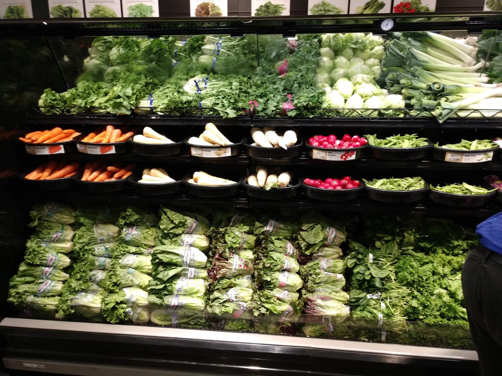 Meijer — photo 3