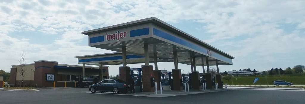 Meijer