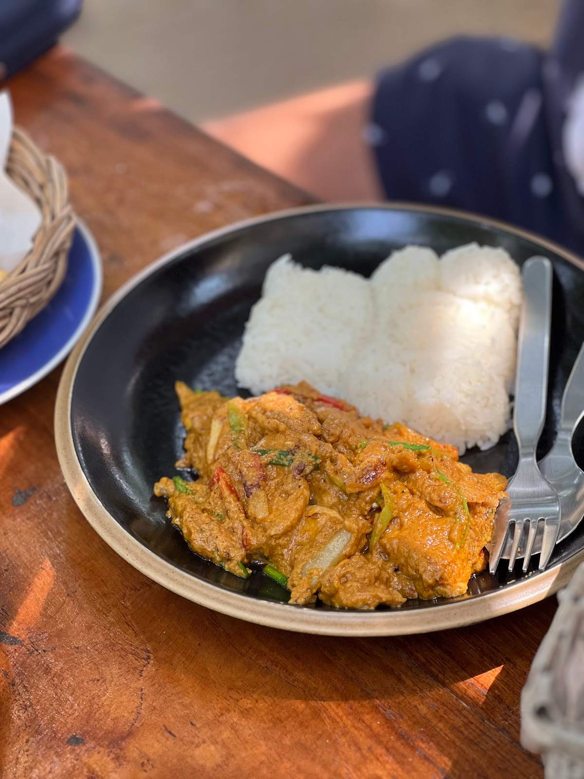 Monkey Shock Restaurant & Bar — photo 4