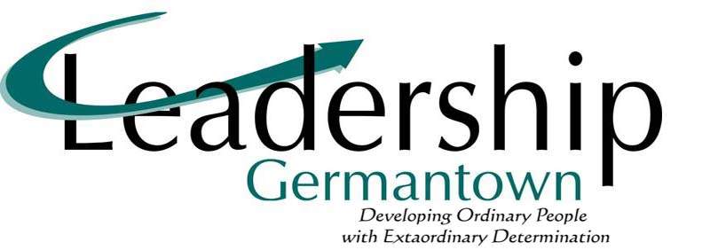 Leadership Germantown WI — photo 1