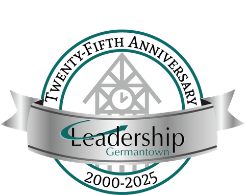 Leadership Germantown WI — photo 2