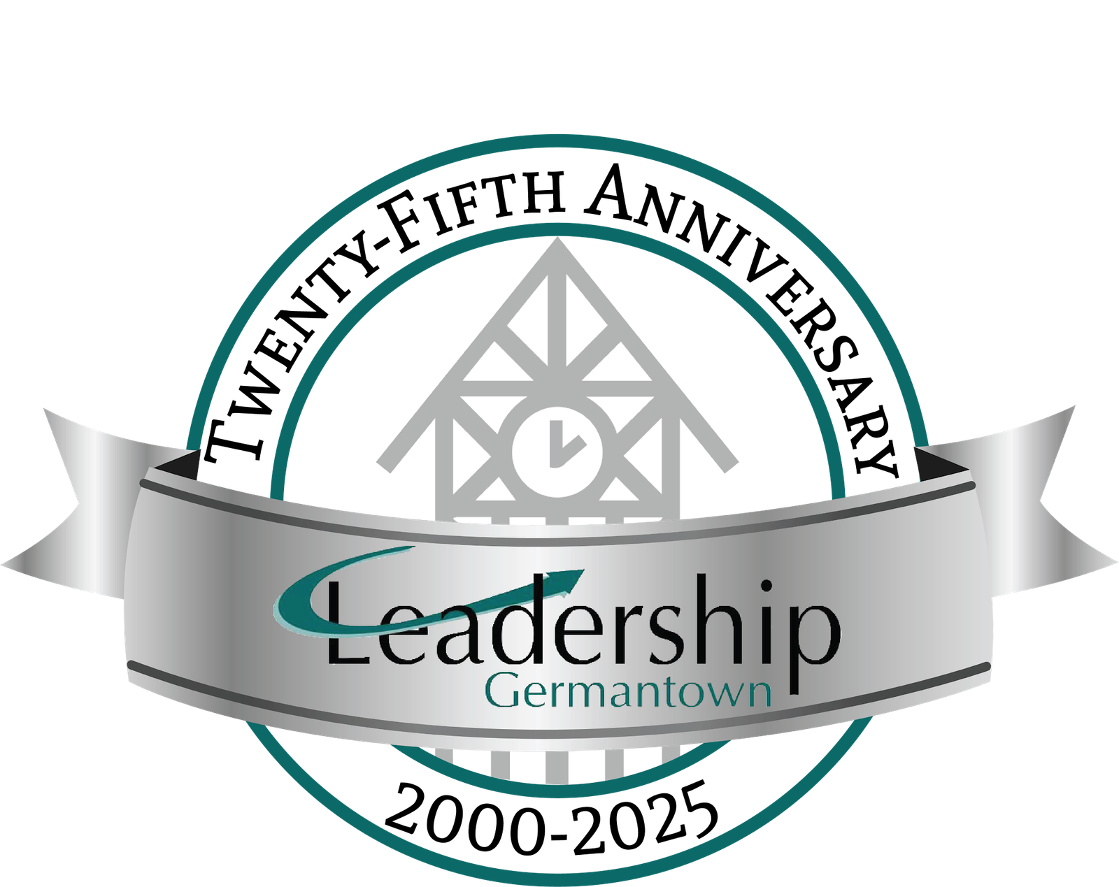 Leadership Germantown WI — photo 2