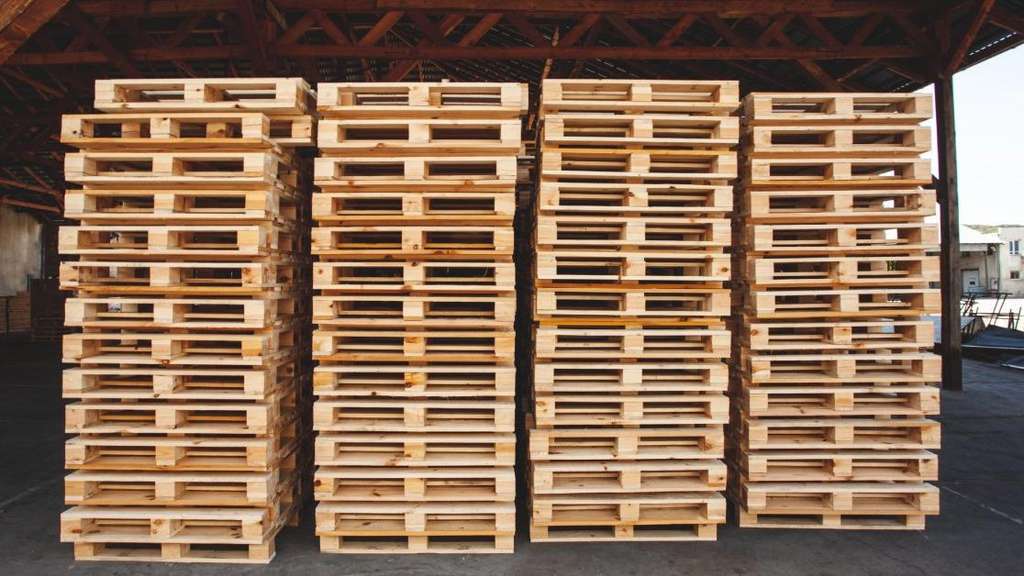 Logical & Packaging Logistics, LLC
