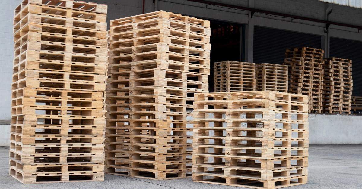 Logical & Packaging Logistics, LLC — photo 2