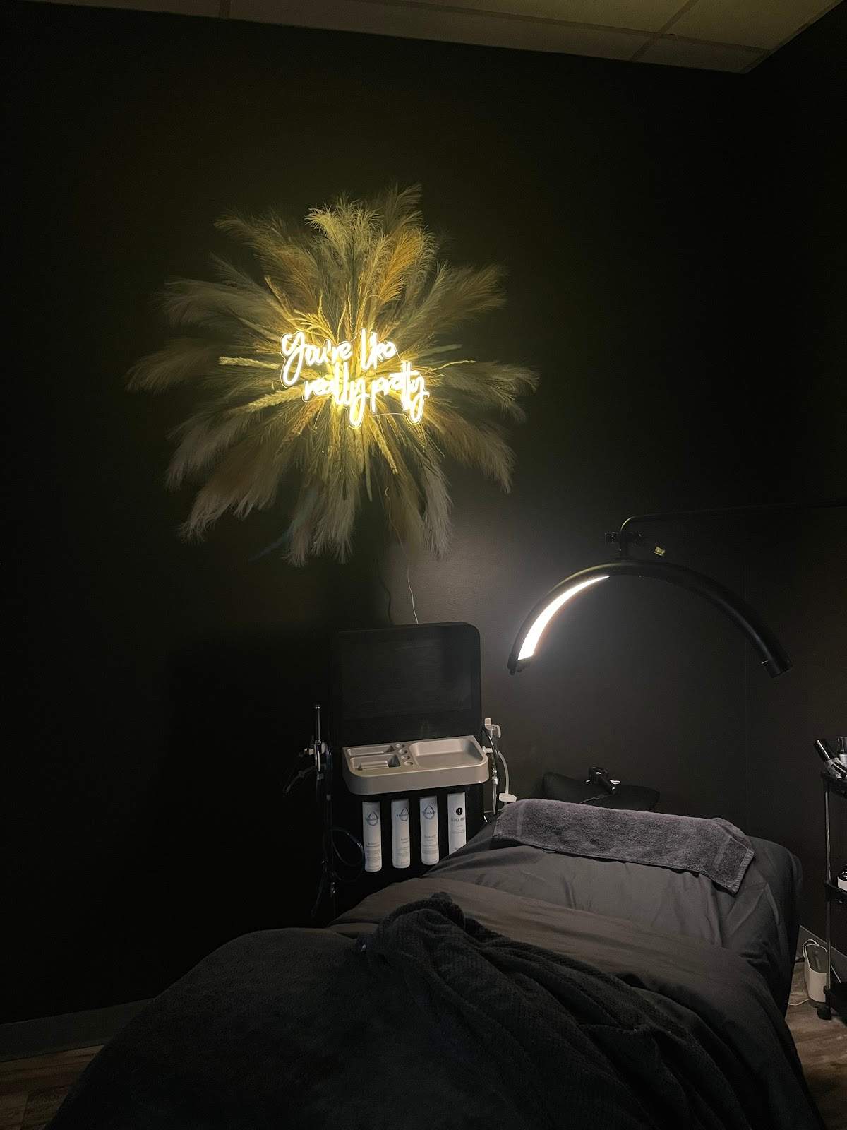 Gold Ivy Wellness | Women's Wellness & Aesthetics — photo 1