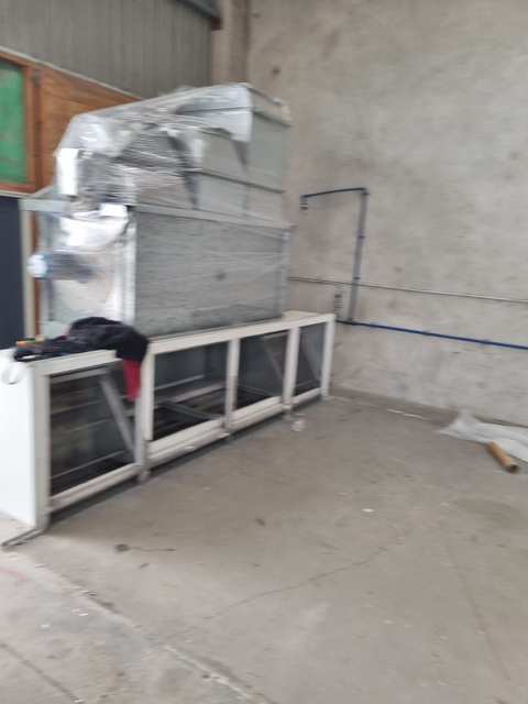 George's Auto Services — photo 3