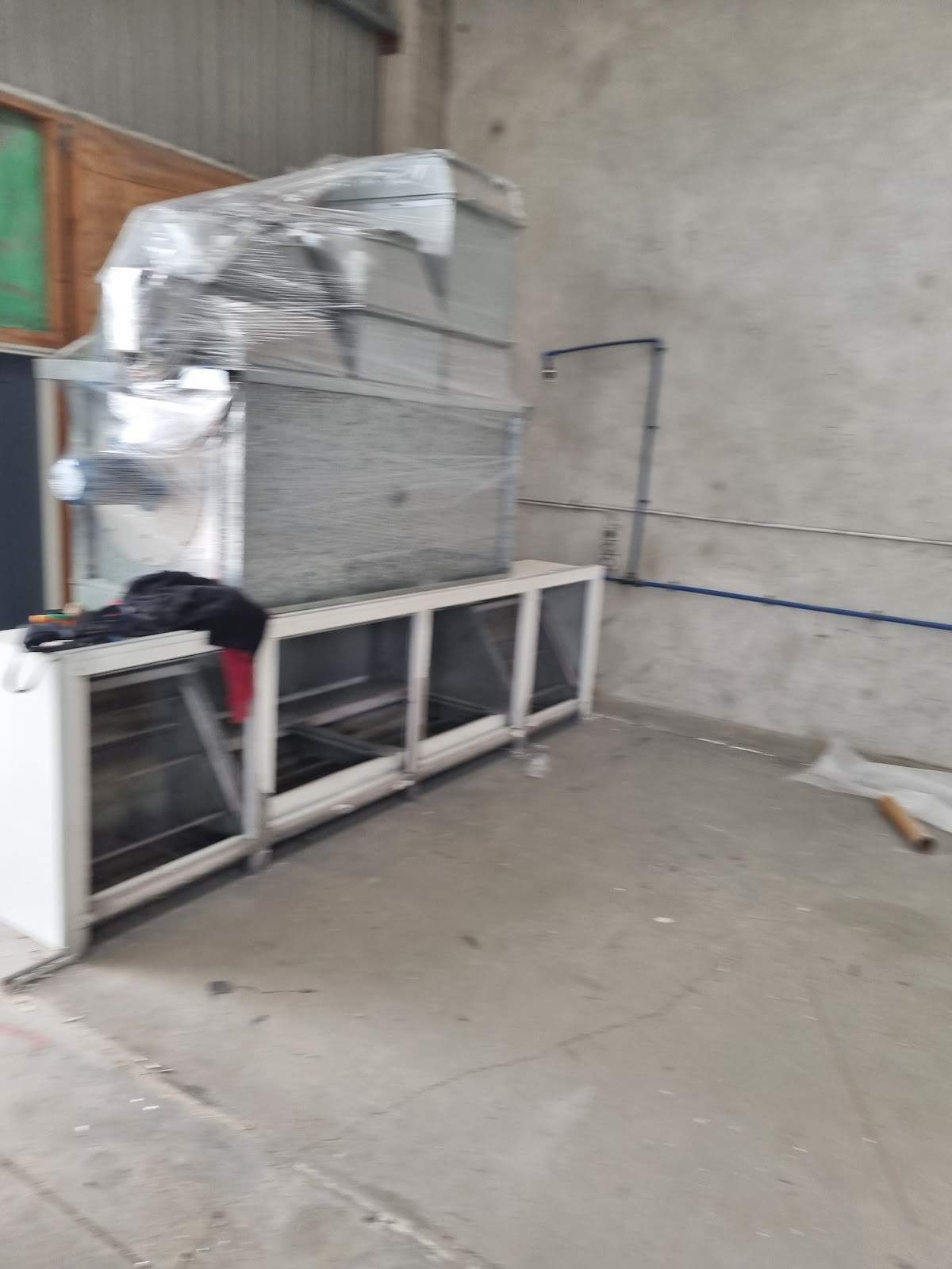 George's Auto Services — photo 3
