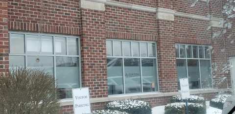 Ovation Hand Institute — photo 3