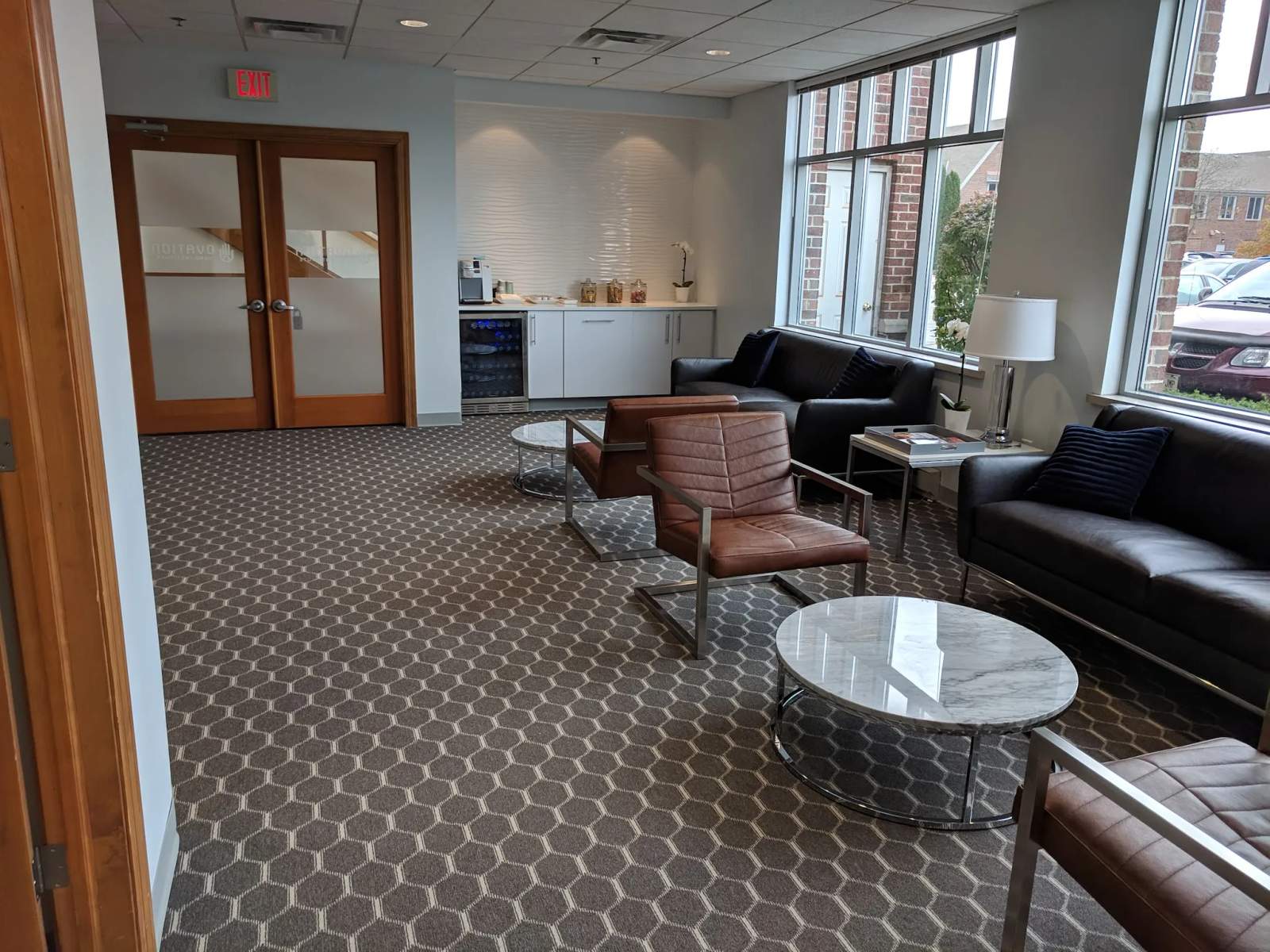 Ovation Hand Institute — photo 2