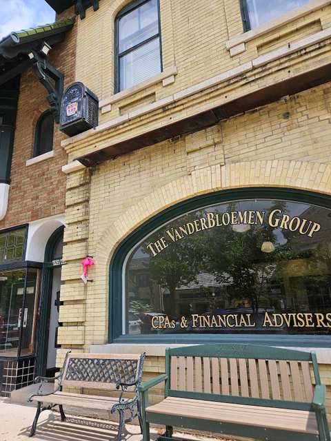 Axis Insurance Agency — photo 2
