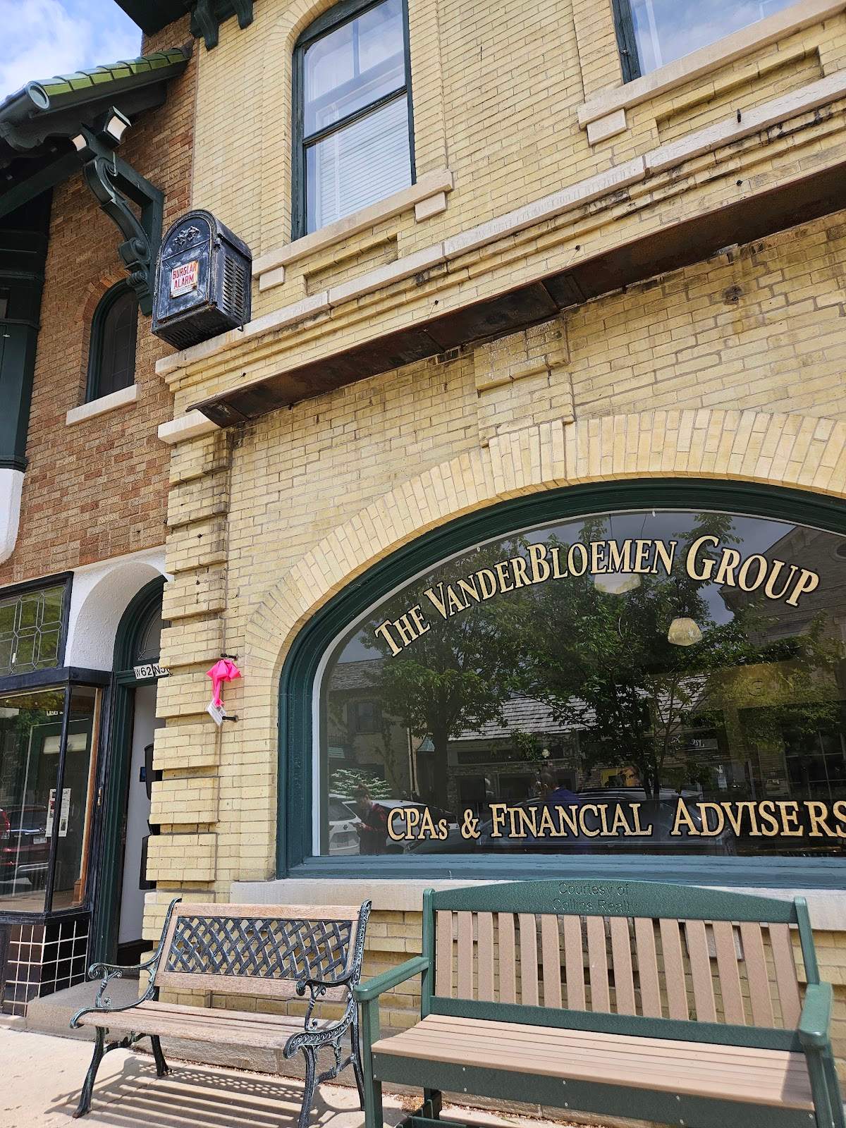 Axis Insurance Agency — photo 2