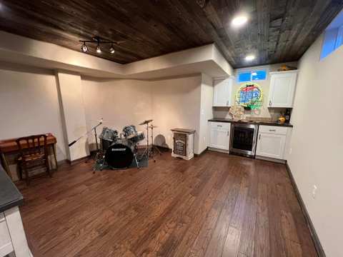 APCRAFTSMAN LLC. — photo 3