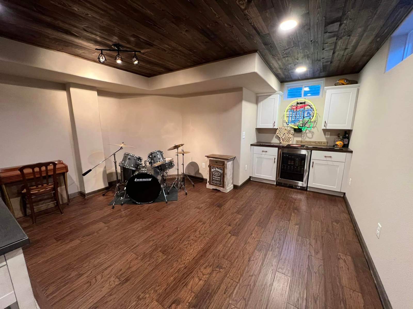 APCRAFTSMAN LLC. — photo 3