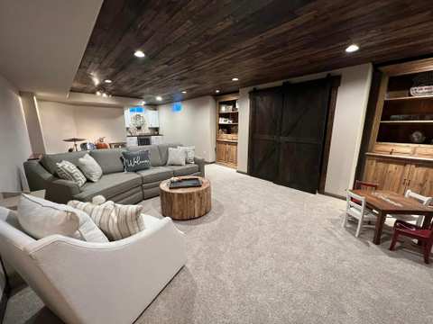 APCRAFTSMAN LLC. — photo 4