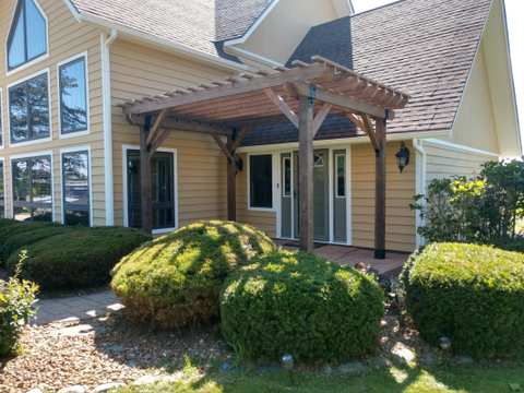 APCRAFTSMAN LLC. — photo 5