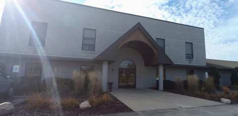 Jubilee Christian Family Church — photo 2