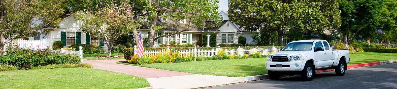 Laurie Fechter Insurance Agency — photo 1