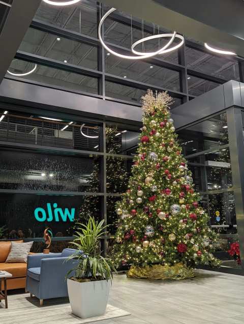 Wilo USA — photo 5