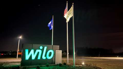 Wilo USA — photo 2