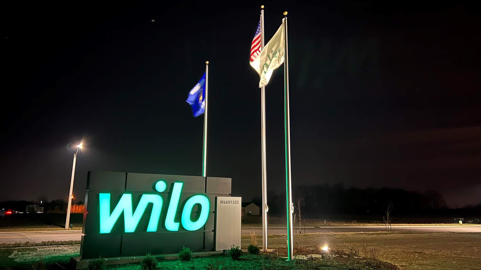 Wilo USA — photo 2