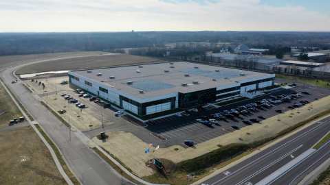 Wilo USA — photo 4