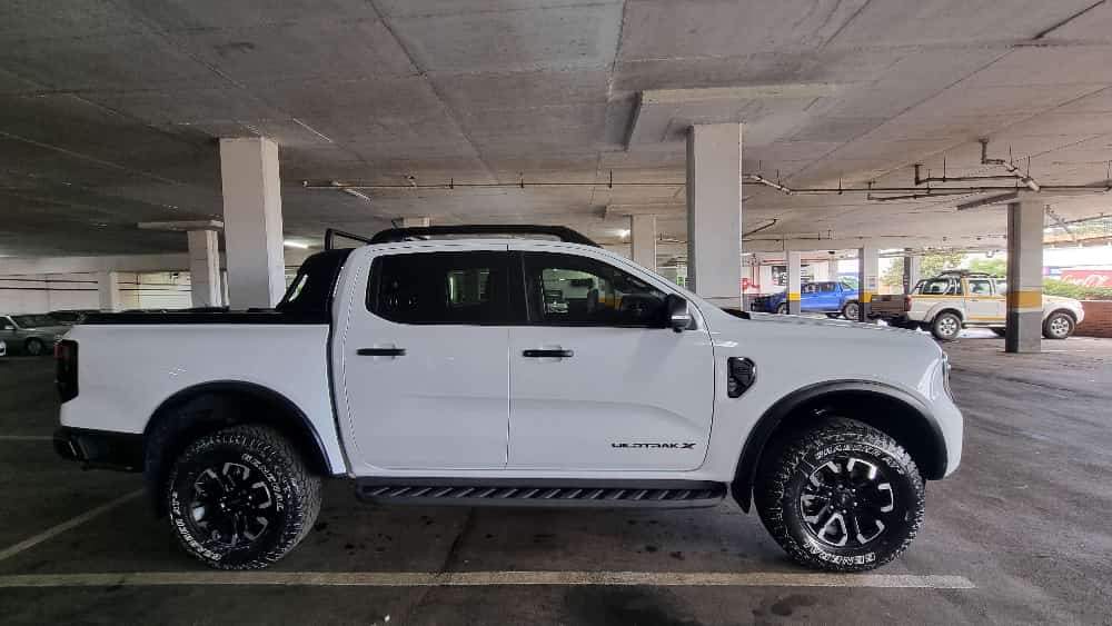 Star Wash Premium Car Spa — photo 4