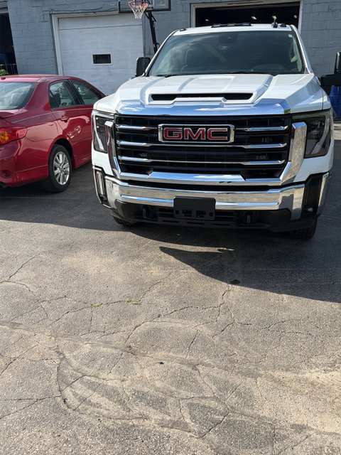 Grand Ozaukee Automotive — photo 5