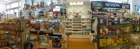 Crofton Downs Pharmacy — photo 3