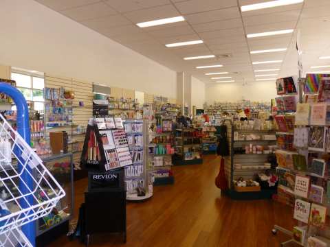 Crofton Downs Pharmacy — photo 2