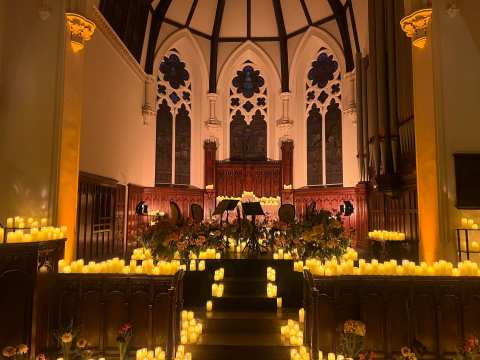 St. James 1868 — photo 2
