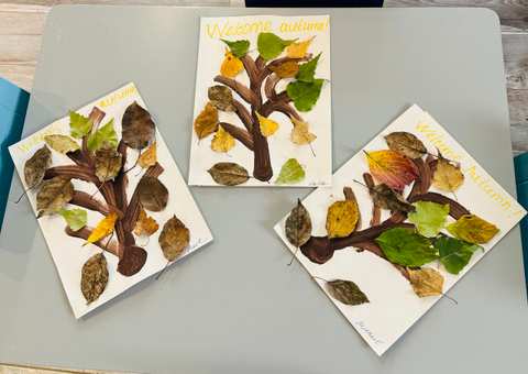 Forest Home Daycare — photo 3