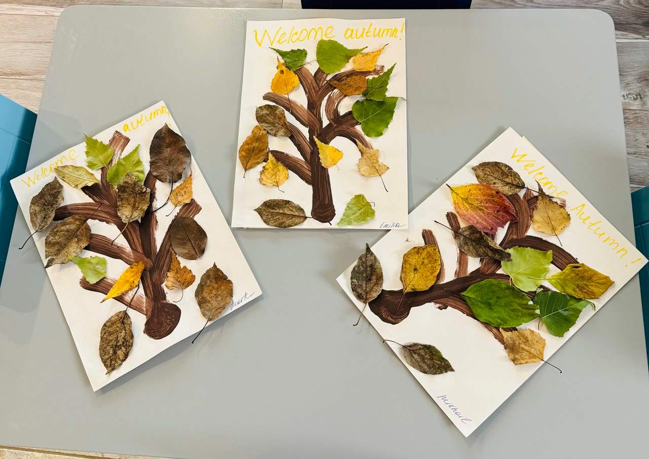 Forest Home Daycare — photo 3