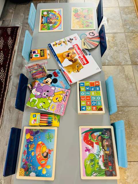 Forest Home Daycare — photo 5