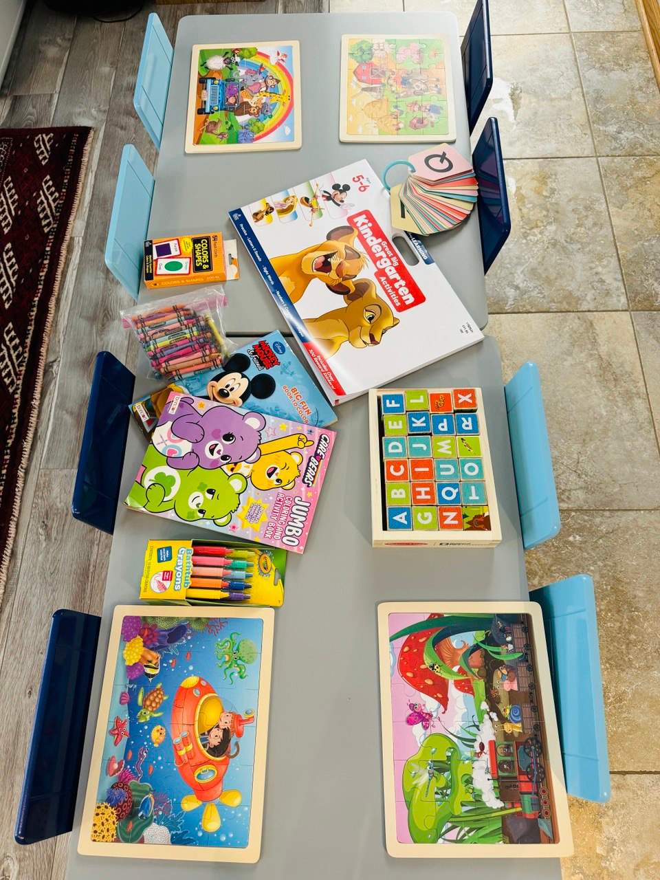 Forest Home Daycare — photo 5