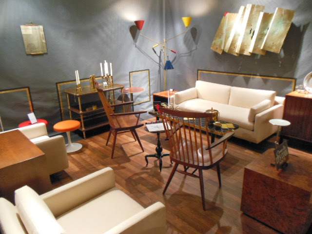 George Champion Modern Shop — photo 1