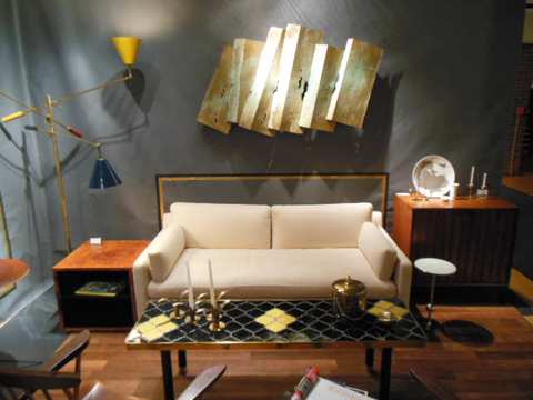 George Champion Modern Shop — photo 3