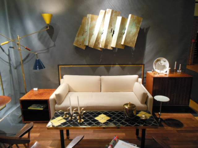 George Champion Modern Shop — photo 3