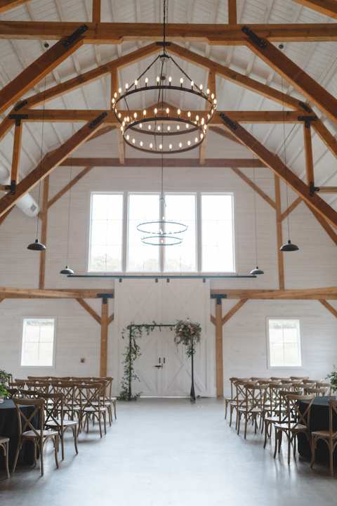 Northern Haus — photo 2