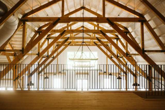 Northern Haus