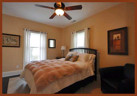 The Inn at Mount Pleasant — photo 2