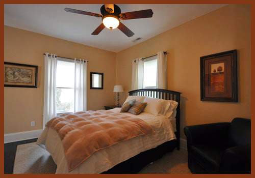 The Inn at Mount Pleasant — photo 2