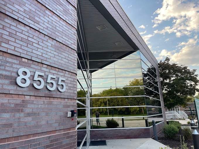 LuLu Dental — photo 1