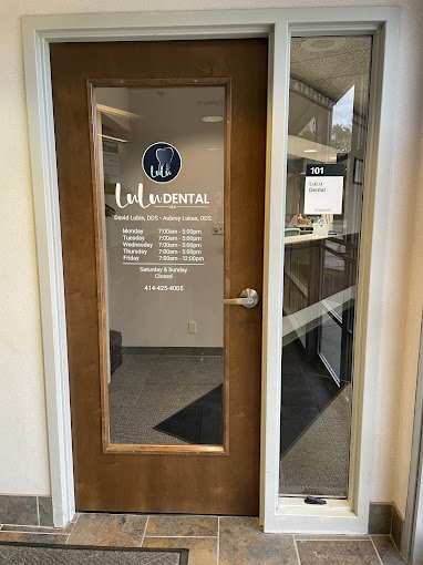 LuLu Dental — photo 2