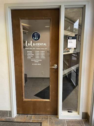 LuLu Dental — photo 2