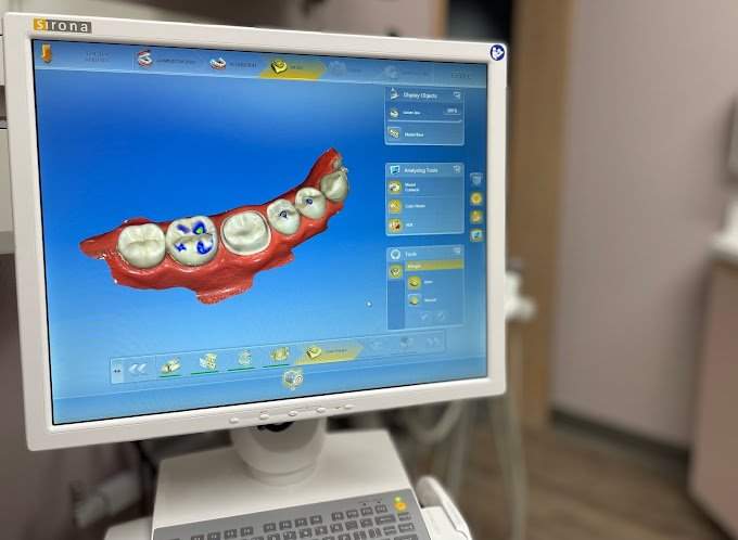 LuLu Dental — photo 3