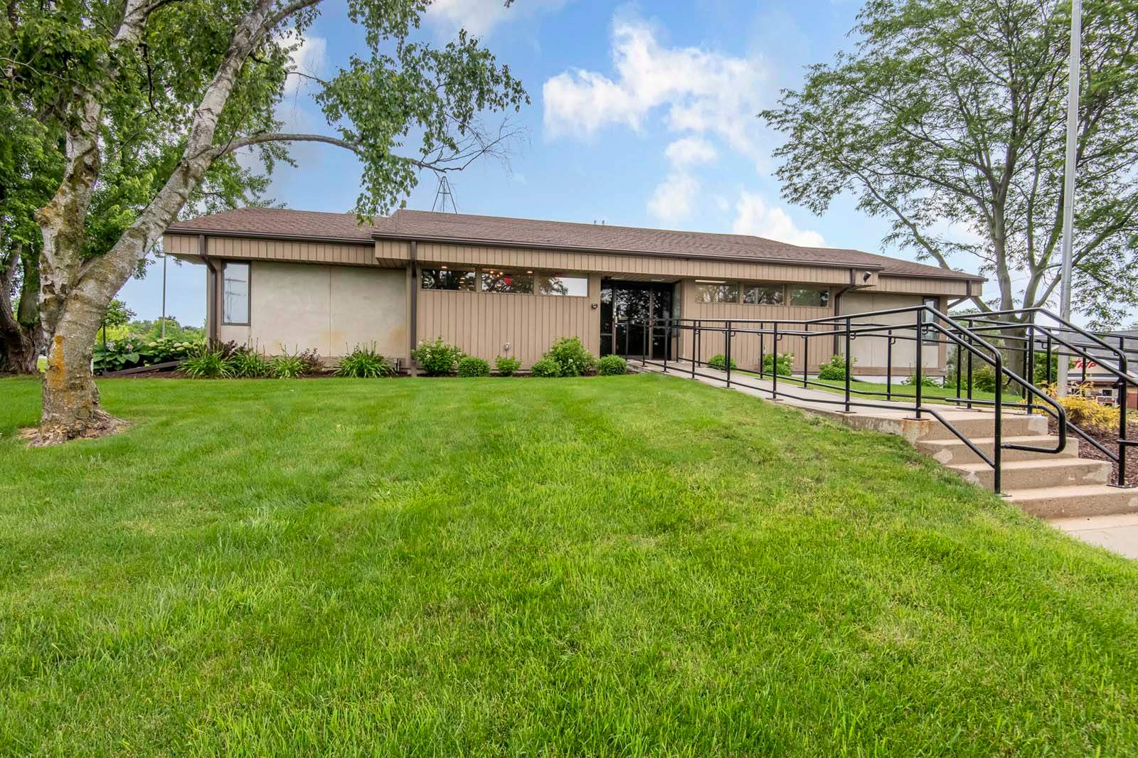 Timberview Family Dental - Josef Schwartz DMD — photo 1