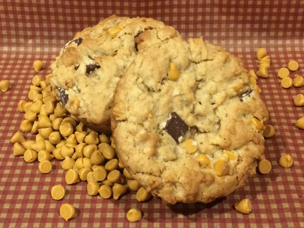 Cowboy David's Special Order Bakery — photo 2