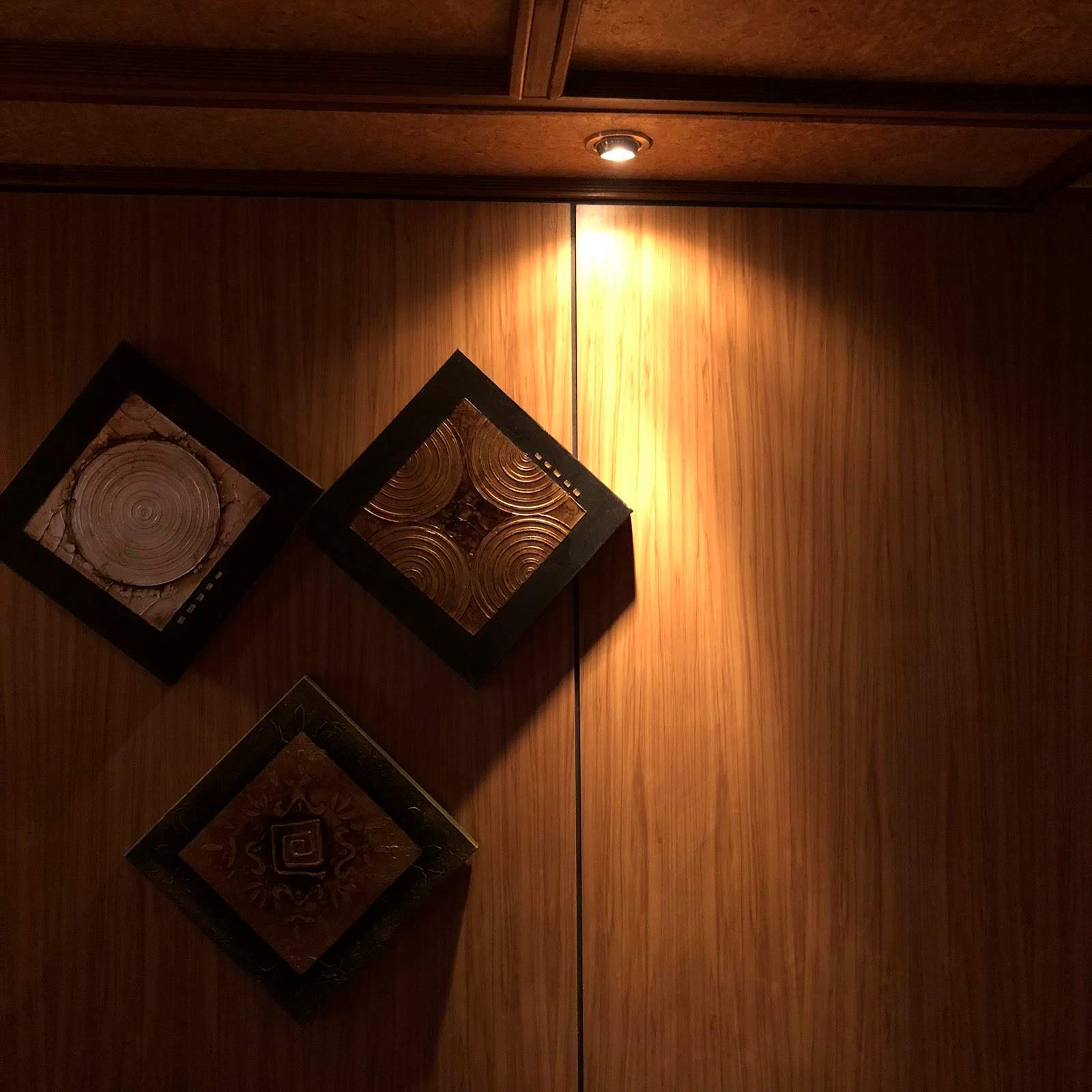 Asiana Day Spa — photo 2