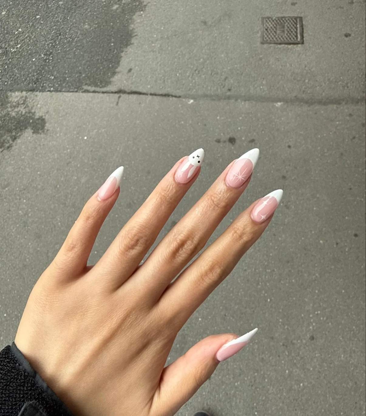 Queen Beauty Salon — photo 2