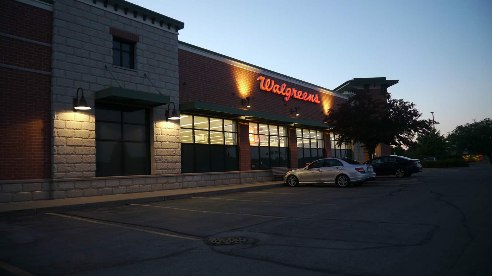 Walgreens — photo 2